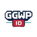 ggwpid